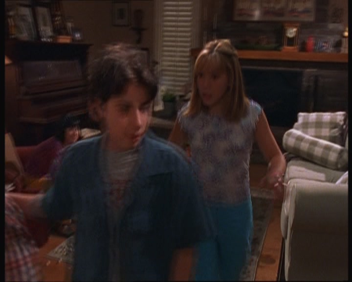 DailyDuff-dot-nl_MisadventuresinBabysitting0589.jpg DailyDuff-dot-nl_MisadventuresinBabysitting0589.jpg