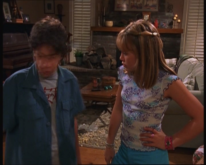 DailyDuff-dot-nl_MisadventuresinBabysitting0596.jpg DailyDuff-dot-nl_MisadventuresinBabysitting0596.jpg