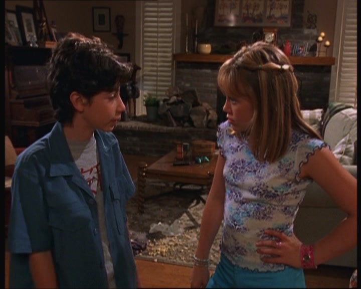 DailyDuff-dot-nl_MisadventuresinBabysitting0599.jpg DailyDuff-dot-nl_MisadventuresinBabysitting0599.jpg