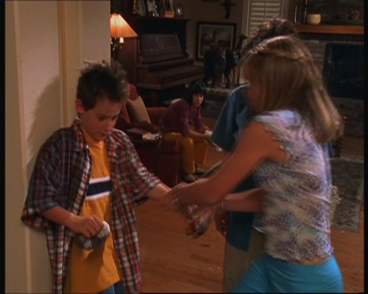 DailyDuff-dot-nl_MisadventuresinBabysitting0603.jpg DailyDuff-dot-nl_MisadventuresinBabysitting0603.jpg