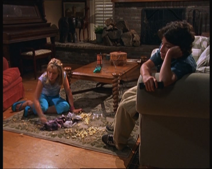 DailyDuff-dot-nl_MisadventuresinBabysitting0682.jpg DailyDuff-dot-nl_MisadventuresinBabysitting0682.jpg