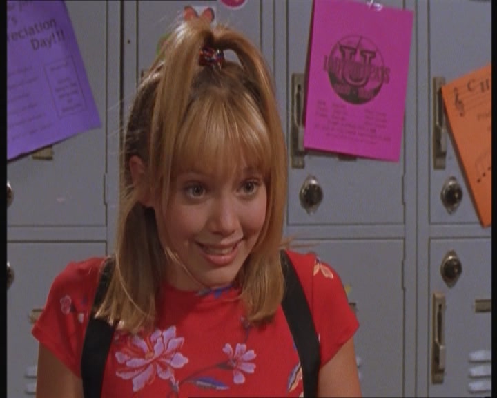 DailyDuff-dot-nl_Election0354.jpg DailyDuff-dot-nl_Election0354.jpg