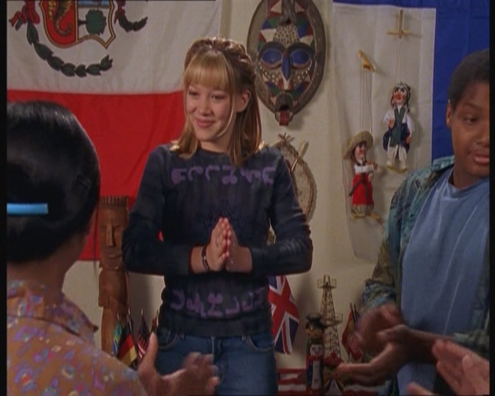 DailyDuff-dot-nl_Election0475.jpg DailyDuff-dot-nl_Election0475.jpg