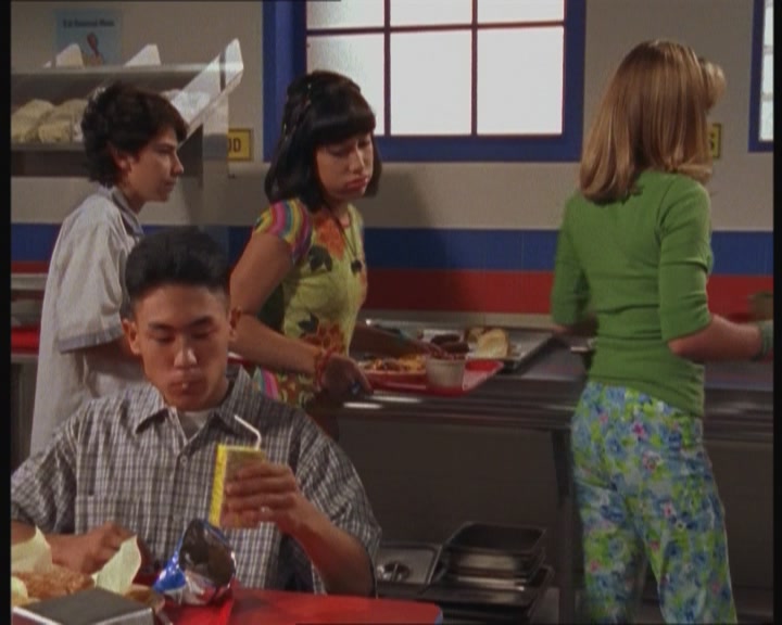 DailyDuff-dot-nl_Election0509.jpg DailyDuff-dot-nl_Election0509.jpg