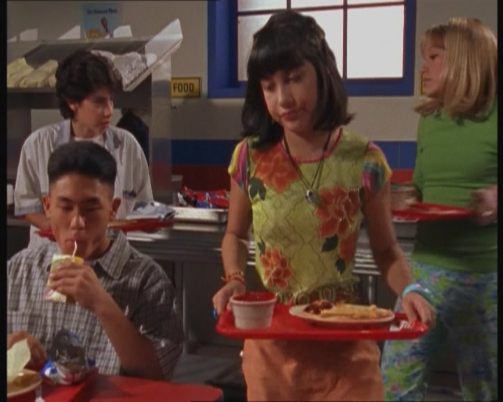 DailyDuff-dot-nl_Election0510.jpg DailyDuff-dot-nl_Election0510.jpg