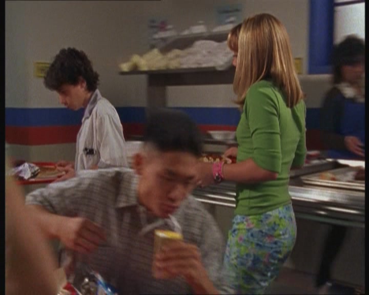 DailyDuff-dot-nl_Election0511.jpg DailyDuff-dot-nl_Election0511.jpg