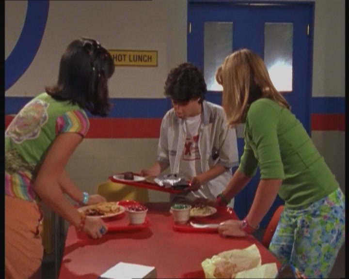 DailyDuff-dot-nl_Election0513.jpg DailyDuff-dot-nl_Election0513.jpg