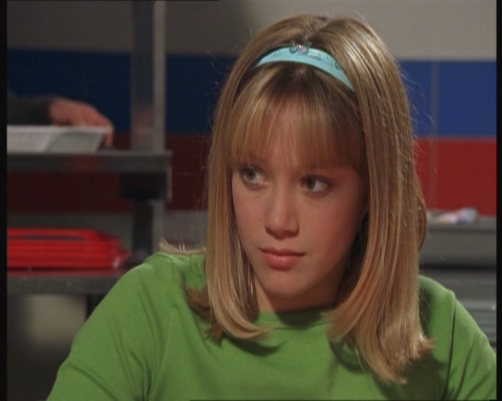 DailyDuff-dot-nl_Election0520.jpg DailyDuff-dot-nl_Election0520.jpg