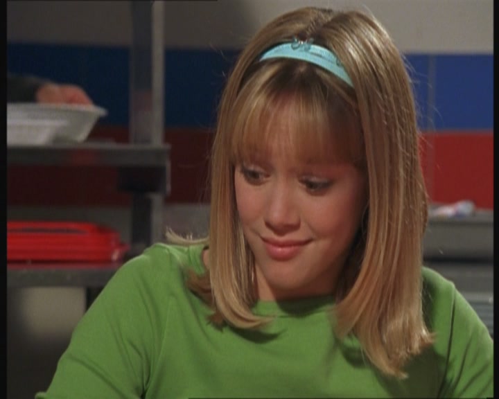 DailyDuff-dot-nl_Election0521.jpg DailyDuff-dot-nl_Election0521.jpg