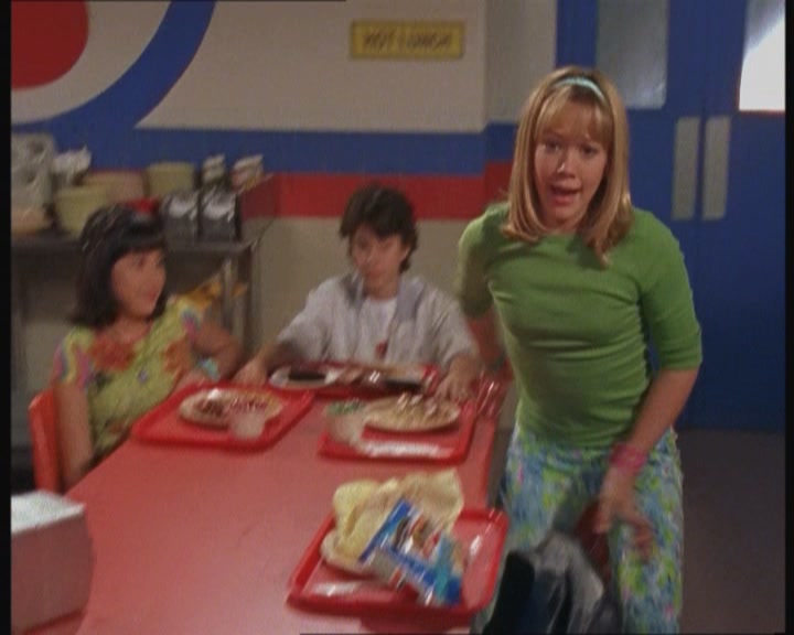 DailyDuff-dot-nl_Election0530.jpg DailyDuff-dot-nl_Election0530.jpg