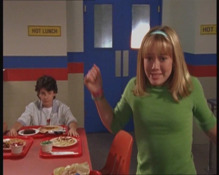 DailyDuff-dot-nl_Election0531.jpg DailyDuff-dot-nl_Election0531.jpg