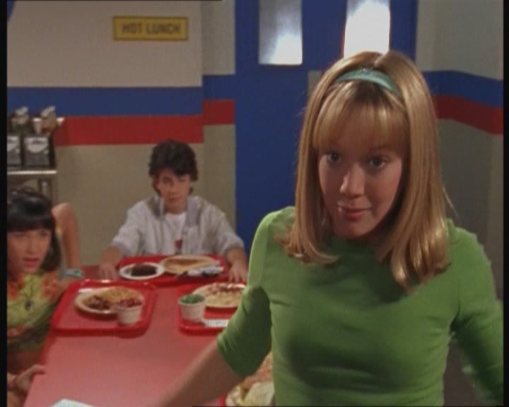 DailyDuff-dot-nl_Election0532.jpg DailyDuff-dot-nl_Election0532.jpg