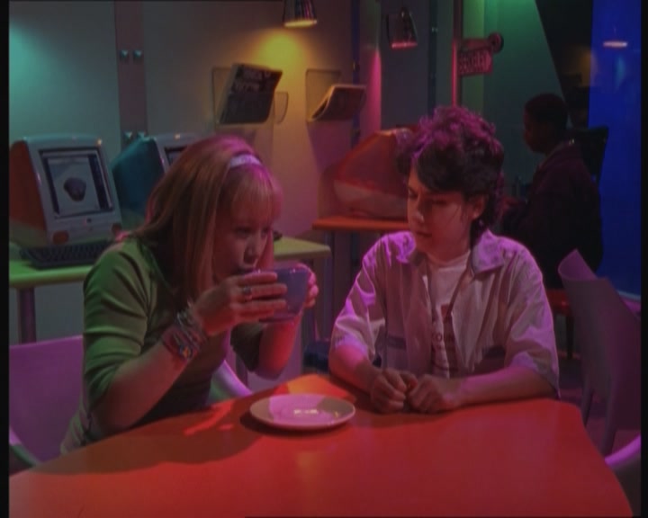 DailyDuff-dot-nl_Election0755.jpg DailyDuff-dot-nl_Election0755.jpg