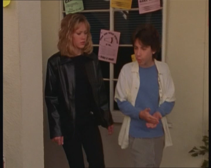 DailyDuff-dot-nl_Election0845.jpg DailyDuff-dot-nl_Election0845.jpg