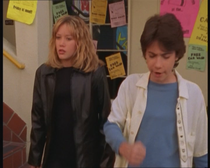 DailyDuff-dot-nl_Election0847.jpg DailyDuff-dot-nl_Election0847.jpg