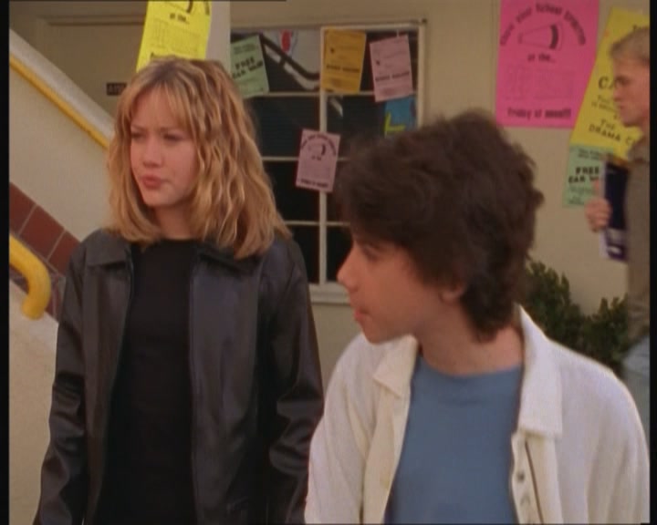 DailyDuff-dot-nl_Election0848.jpg DailyDuff-dot-nl_Election0848.jpg