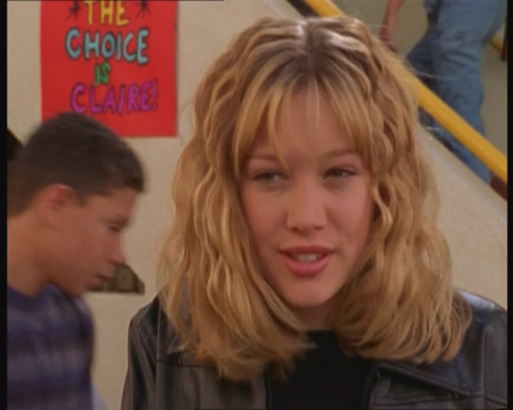 DailyDuff-dot-nl_Election0858.jpg DailyDuff-dot-nl_Election0858.jpg