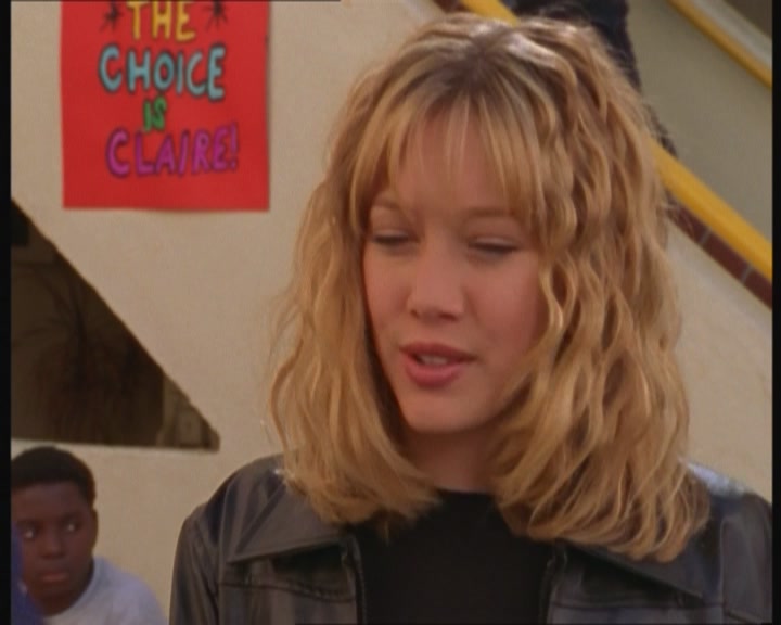 DailyDuff-dot-nl_Election0859.jpg DailyDuff-dot-nl_Election0859.jpg