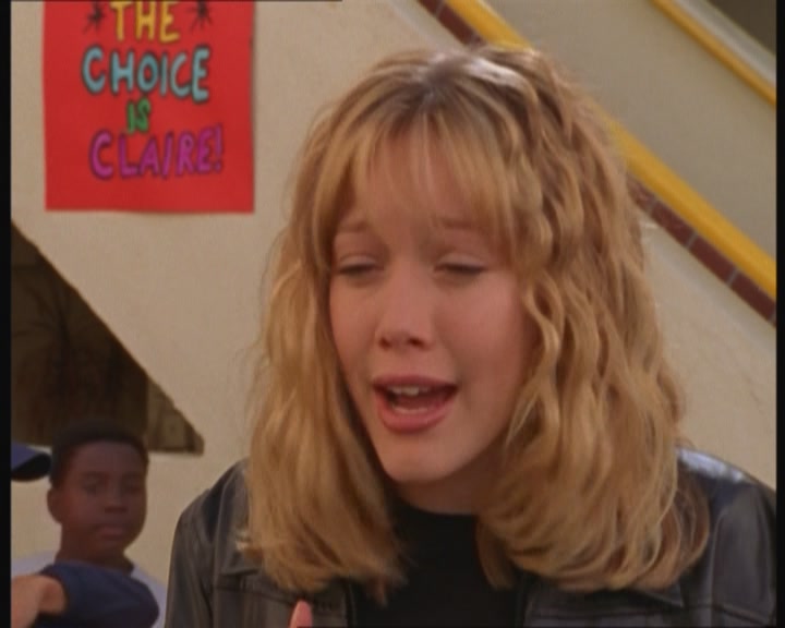 DailyDuff-dot-nl_Election0861.jpg DailyDuff-dot-nl_Election0861.jpg