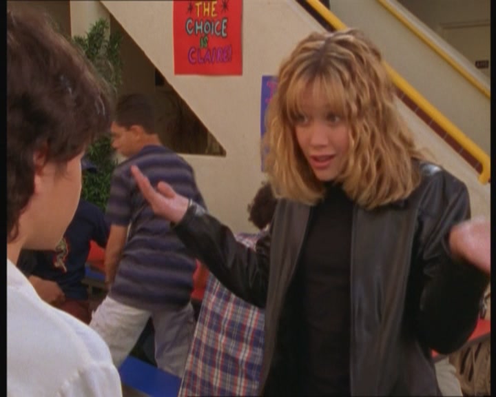 DailyDuff-dot-nl_Election0864.jpg DailyDuff-dot-nl_Election0864.jpg