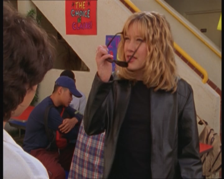 DailyDuff-dot-nl_Election0866.jpg DailyDuff-dot-nl_Election0866.jpg