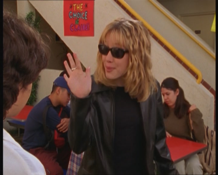 DailyDuff-dot-nl_Election0867.jpg DailyDuff-dot-nl_Election0867.jpg