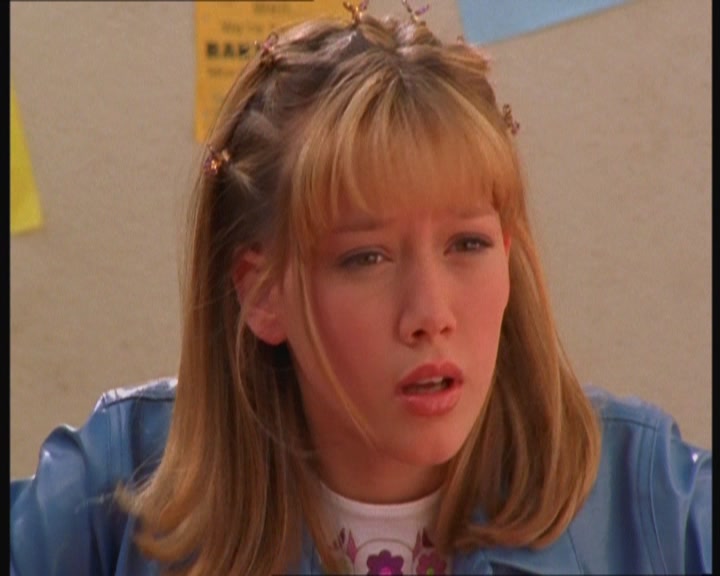 DailyDuff-dot-nl_IDoIDont0369.jpg DailyDuff-dot-nl_IDoIDont0369.jpg