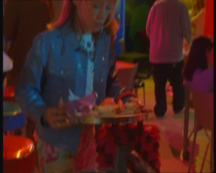 DailyDuff-dot-nl_IDoIDont0566.jpg DailyDuff-dot-nl_IDoIDont0566.jpg