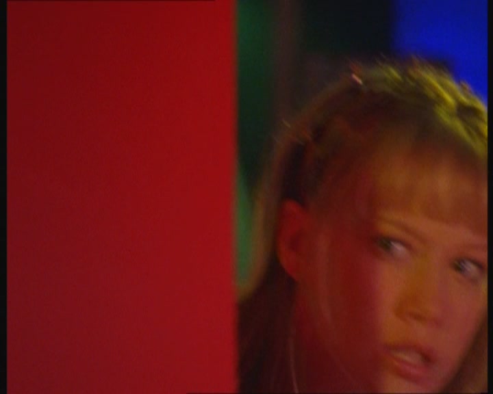 DailyDuff-dot-nl_IDoIDont0573.jpg DailyDuff-dot-nl_IDoIDont0573.jpg