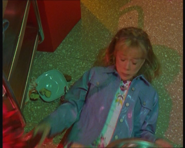 DailyDuff-dot-nl_IDoIDont0576.jpg DailyDuff-dot-nl_IDoIDont0576.jpg