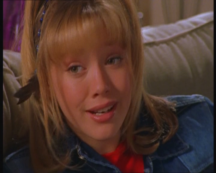 DailyDuff-dot-nl_IDoIDont0670.jpg DailyDuff-dot-nl_IDoIDont0670.jpg