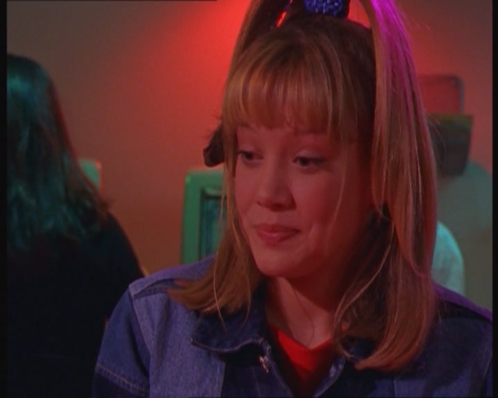 DailyDuff-dot-nl_IDoIDont0723.jpg DailyDuff-dot-nl_IDoIDont0723.jpg