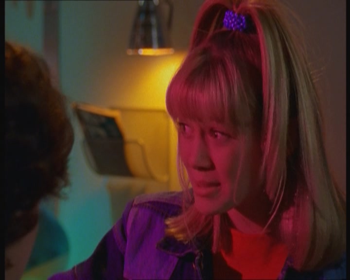 DailyDuff-dot-nl_IDoIDont0767.jpg DailyDuff-dot-nl_IDoIDont0767.jpg