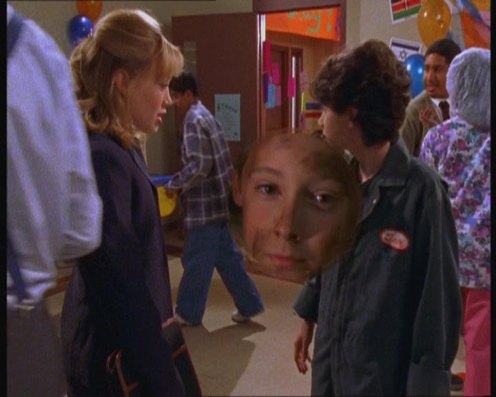 DailyDuff-dot-nl_IDoIDont0842.jpg DailyDuff-dot-nl_IDoIDont0842.jpg