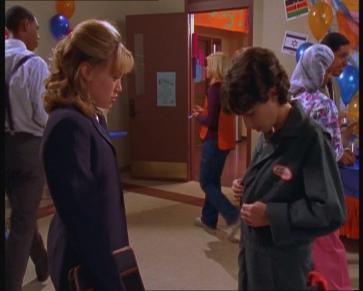 DailyDuff-dot-nl_IDoIDont0844.jpg DailyDuff-dot-nl_IDoIDont0844.jpg