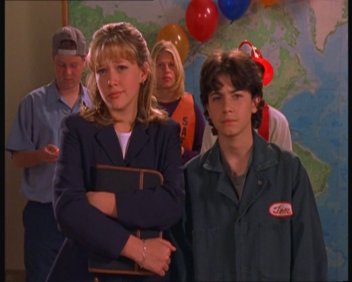 DailyDuff-dot-nl_IDoIDont0888.jpg DailyDuff-dot-nl_IDoIDont0888.jpg