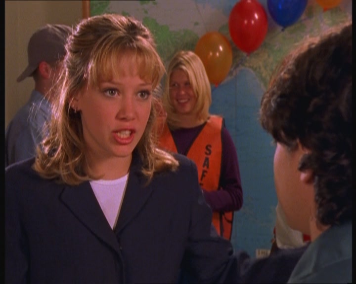 DailyDuff-dot-nl_IDoIDont0915.jpg DailyDuff-dot-nl_IDoIDont0915.jpg