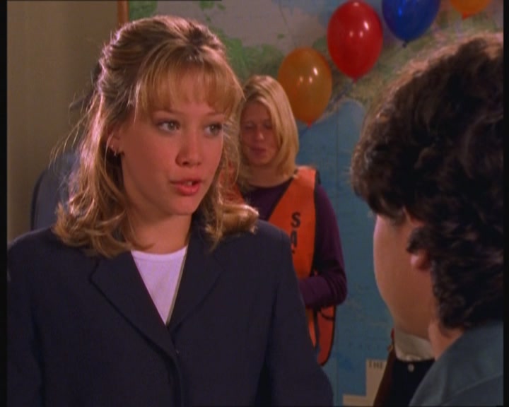 DailyDuff-dot-nl_IDoIDont0916.jpg DailyDuff-dot-nl_IDoIDont0916.jpg