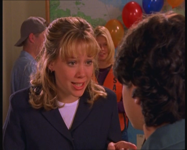 DailyDuff-dot-nl_IDoIDont0918.jpg DailyDuff-dot-nl_IDoIDont0918.jpg