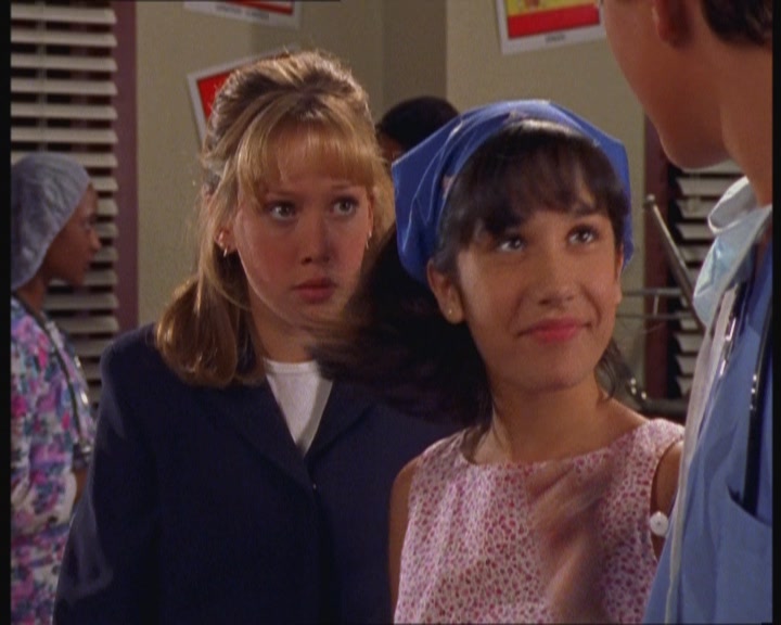 DailyDuff-dot-nl_IDoIDont0931.jpg DailyDuff-dot-nl_IDoIDont0931.jpg