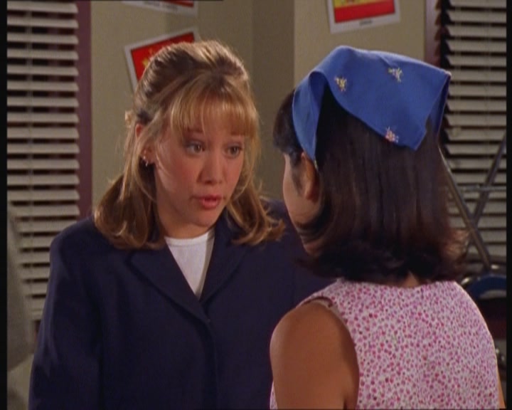 DailyDuff-dot-nl_IDoIDont0935.jpg DailyDuff-dot-nl_IDoIDont0935.jpg