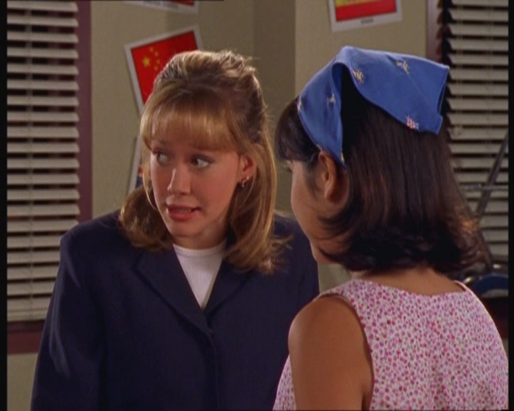 DailyDuff-dot-nl_IDoIDont0936.jpg DailyDuff-dot-nl_IDoIDont0936.jpg