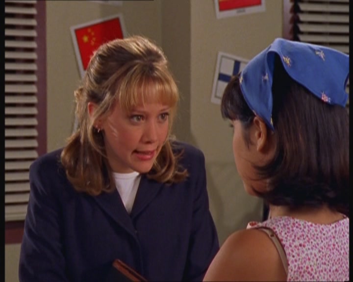 DailyDuff-dot-nl_IDoIDont0941.jpg DailyDuff-dot-nl_IDoIDont0941.jpg