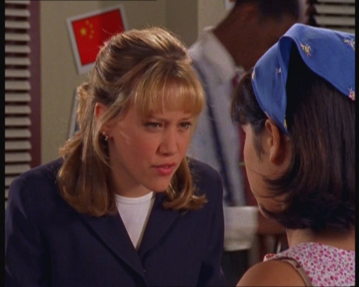 DailyDuff-dot-nl_IDoIDont0950.jpg DailyDuff-dot-nl_IDoIDont0950.jpg