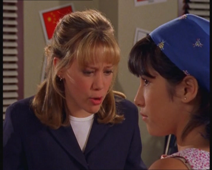 DailyDuff-dot-nl_IDoIDont0952.jpg DailyDuff-dot-nl_IDoIDont0952.jpg