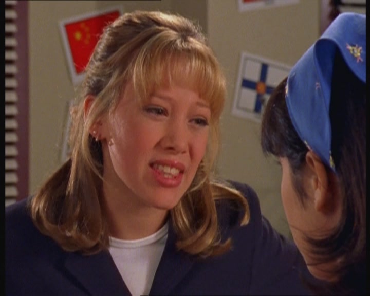 DailyDuff-dot-nl_IDoIDont0962.jpg DailyDuff-dot-nl_IDoIDont0962.jpg