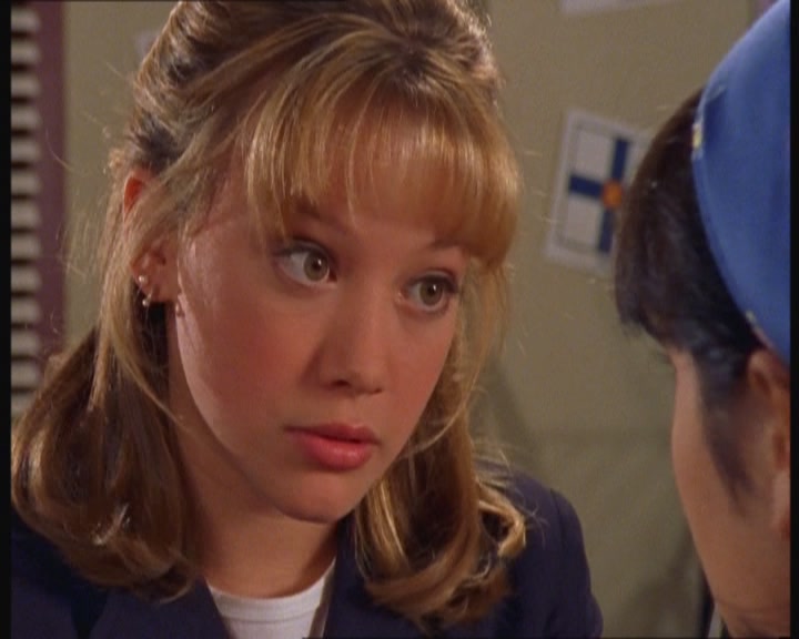 DailyDuff-dot-nl_IDoIDont0974.jpg DailyDuff-dot-nl_IDoIDont0974.jpg