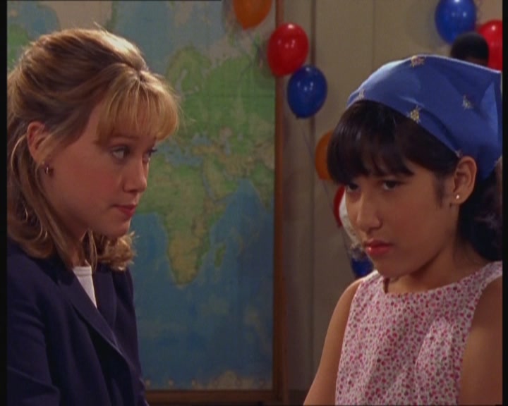 DailyDuff-dot-nl_IDoIDont0993.jpg DailyDuff-dot-nl_IDoIDont0993.jpg