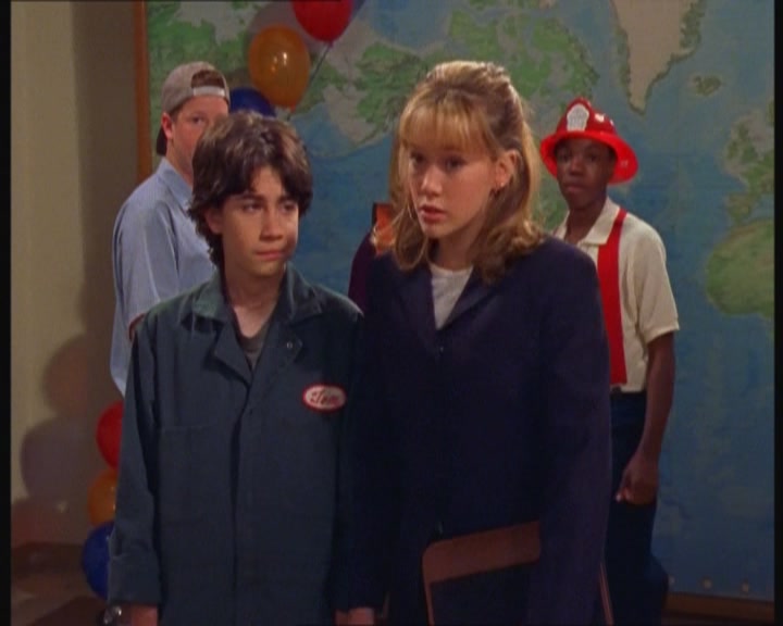 DailyDuff-dot-nl_IDoIDont1000.jpg DailyDuff-dot-nl_IDoIDont1000.jpg