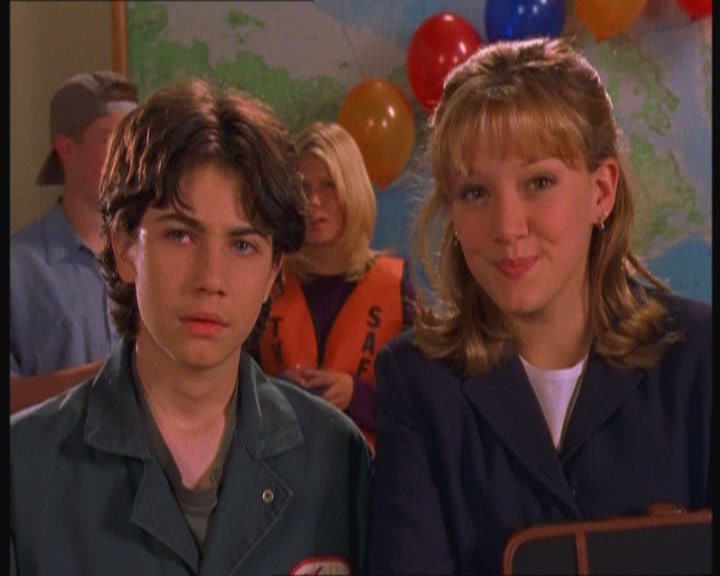 DailyDuff-dot-nl_IDoIDont1034.jpg DailyDuff-dot-nl_IDoIDont1034.jpg